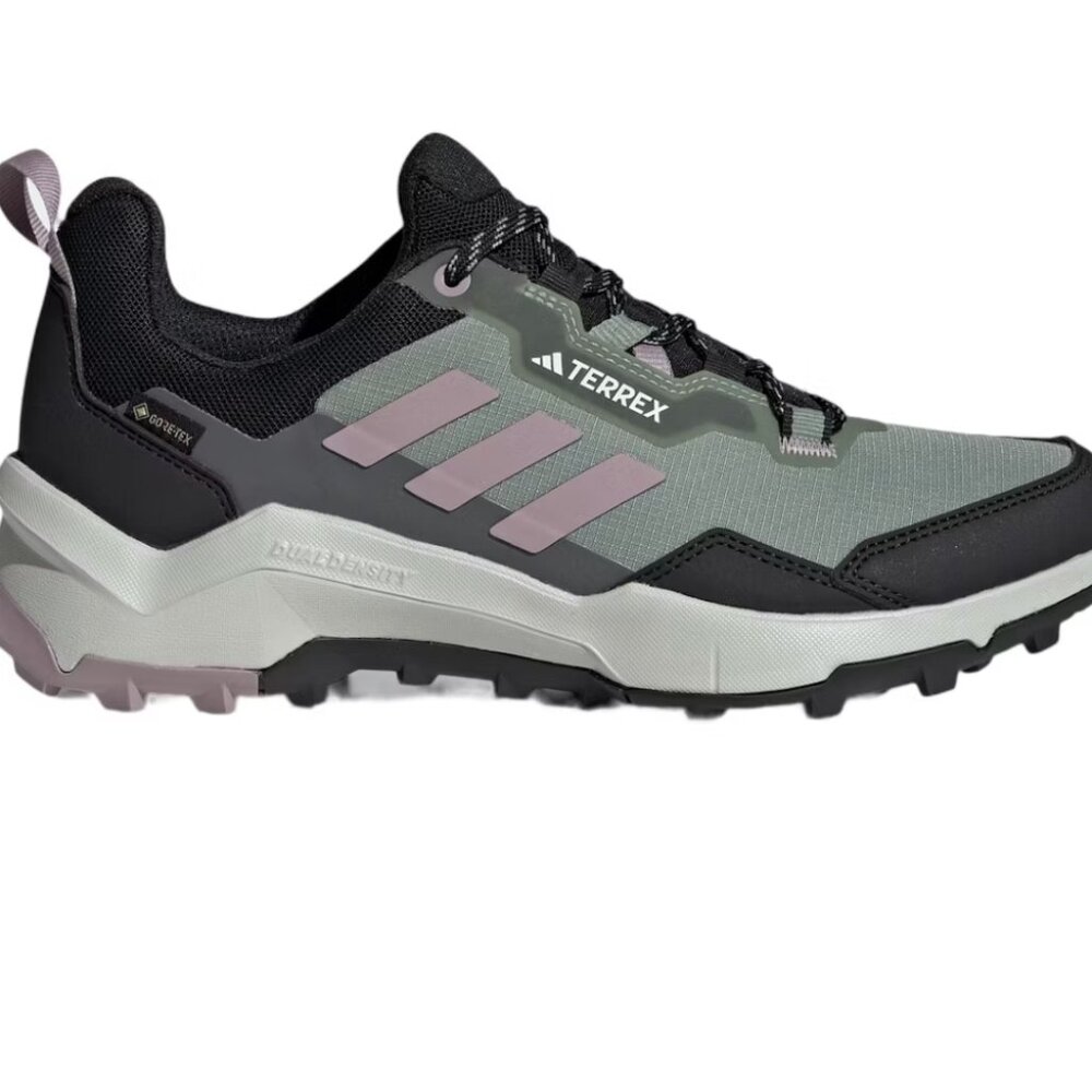 Adidas Terrex TERREX AX4 GTX Hiking shoes sz 7.5 NIB